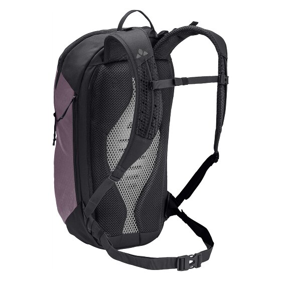 Vaude Agile Wanderrucksack 48 cm