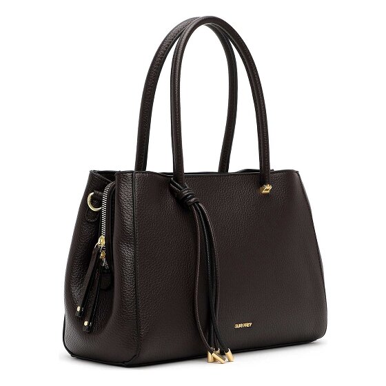 Suri Frey SFY Judy Schultertasche 38 cm