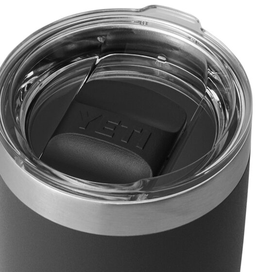 Yeti Rambler Trinkbecher 295 ml