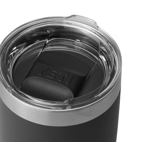 Yeti Rambler Trinkbecher 295 ml