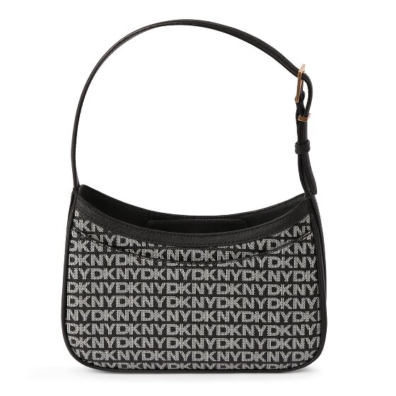 DKNY Carol Schultertasche 25.5 cm
