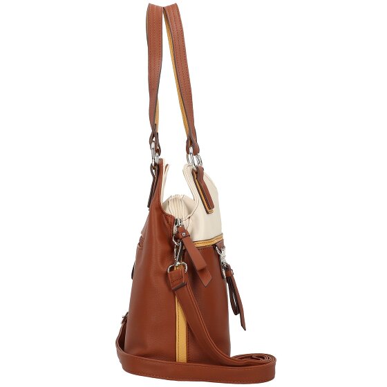 Tom Tailor Jule Schultertasche 32 cm