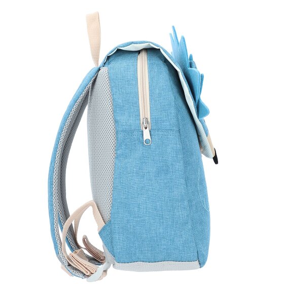 Sammies by Samsonite Happy Sammies Kinderrucksack 34 cm