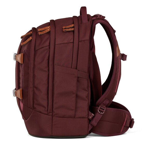Satch Pack Schulrucksack 45 cm