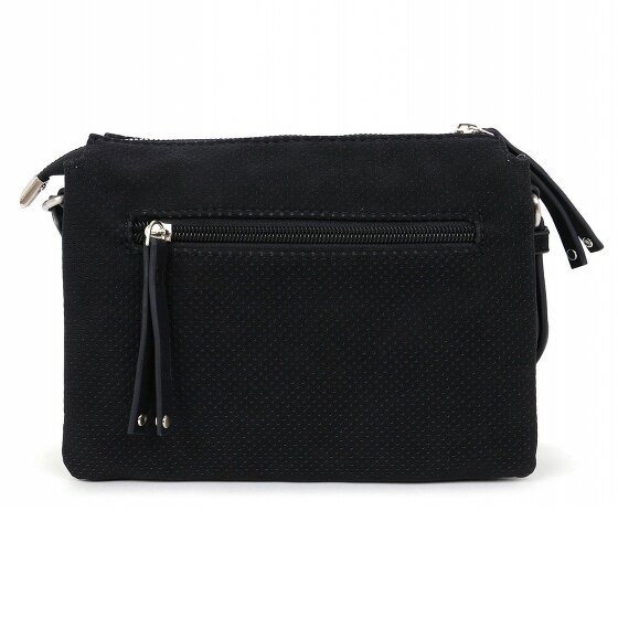 Suri Frey Romy Basic Umhängetasche 21 cm