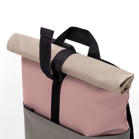 Ucon Acrobatics Lotus Hajo Mini Daypack 42 cm Laptopfach