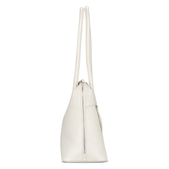 Jost Vika Schultertasche Leder 38 cm