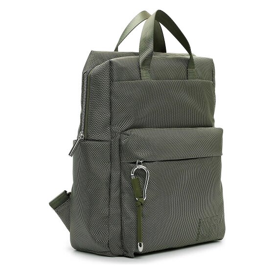 Suri Frey SFY SURI Sports Marry Daypack 38 cm Laptopfach