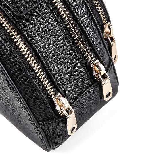 Guess Beauty Kulturbeutel 22 cm