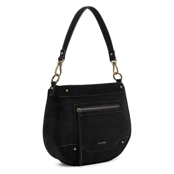 Suri Frey SFY Brittney Schultertasche 33 cm