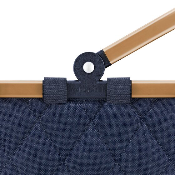 reisenthel Carrybag Shopper Tasche 33.5 cm