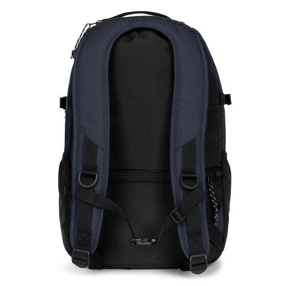 Eastpak Smallker Pro Daypack 46 cm Laptopfach
