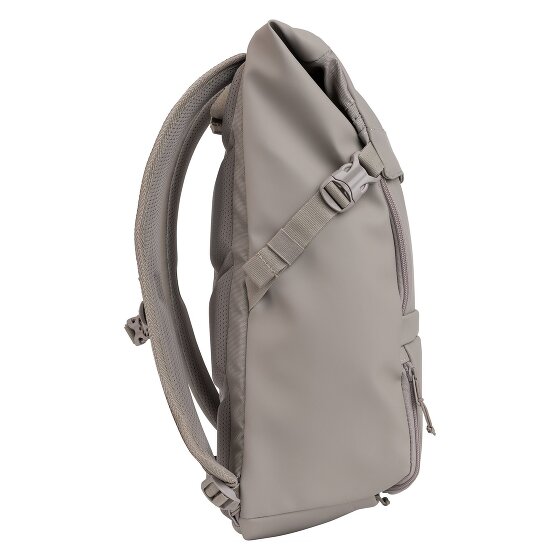 Beckmann Norway Street Light Daypack 44 cm