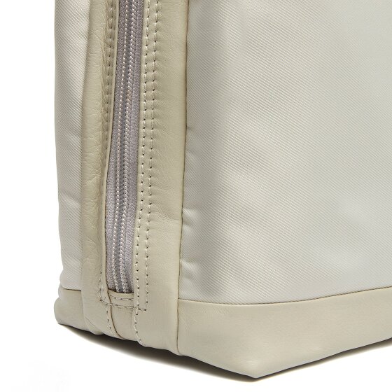 The Chesterfield Brand Lavik Shopper Tasche Leder 36 cm