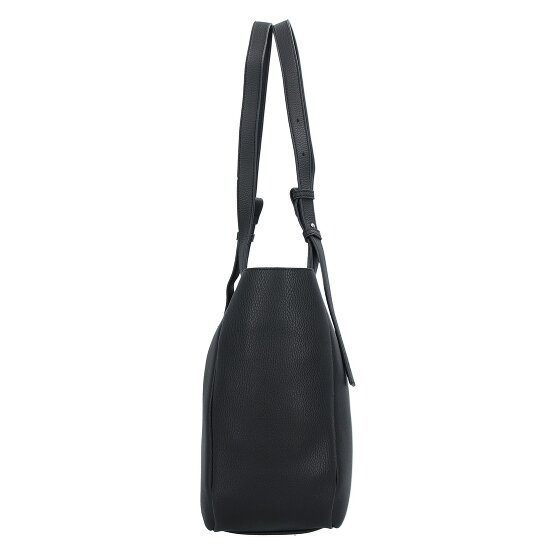 Tom Tailor Denim Jessie Shopper Tasche 42 cm