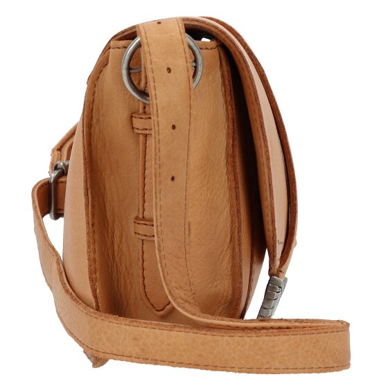 Cowboysbag Oaksey Umhängetasche Leder 27 cm