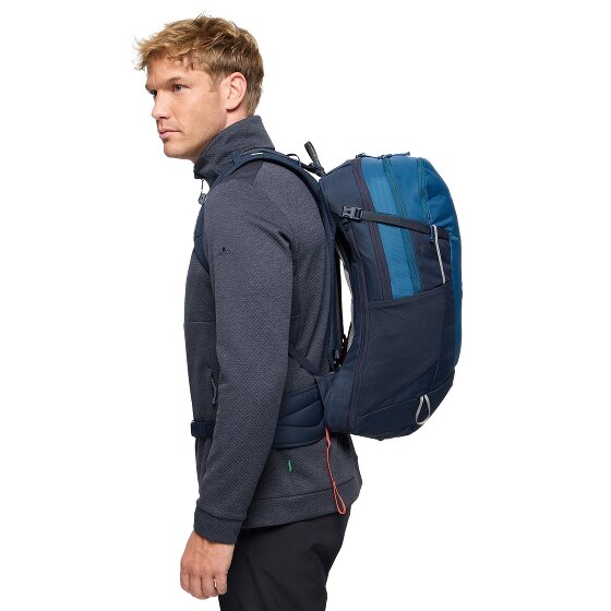 Vaude Wizard Wanderrucksack 51 cm