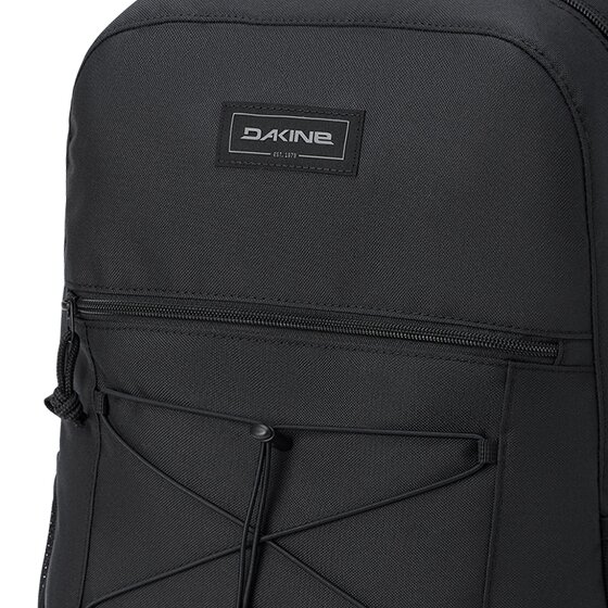Dakine Tardy Slip 25L Daypack 43 cm Laptopfach