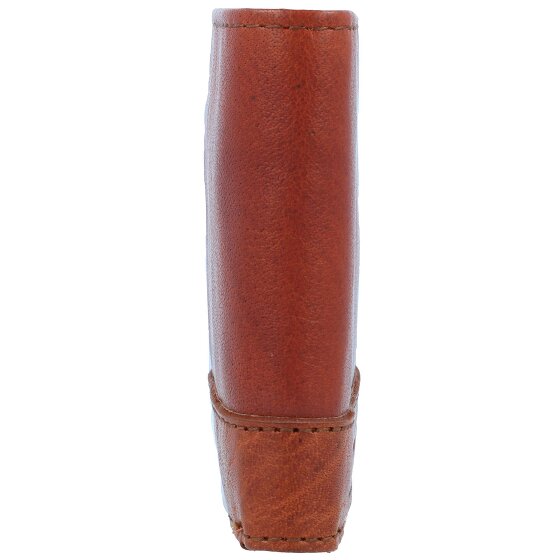 Spikes & Sparrow Geldbörse RFID Leder 11 cm