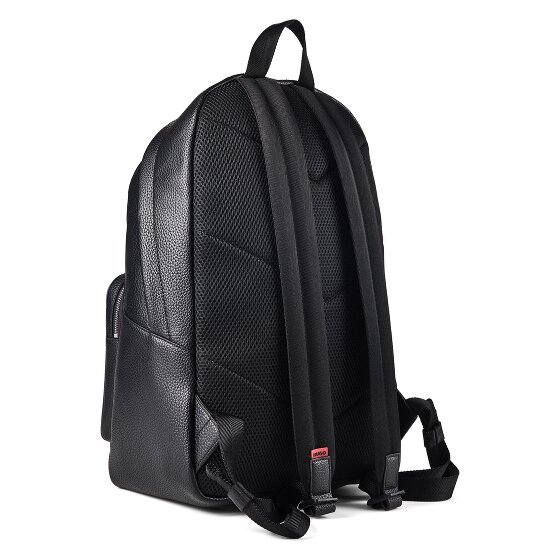 Hugo Ethon Daypack 45 cm Laptopfach