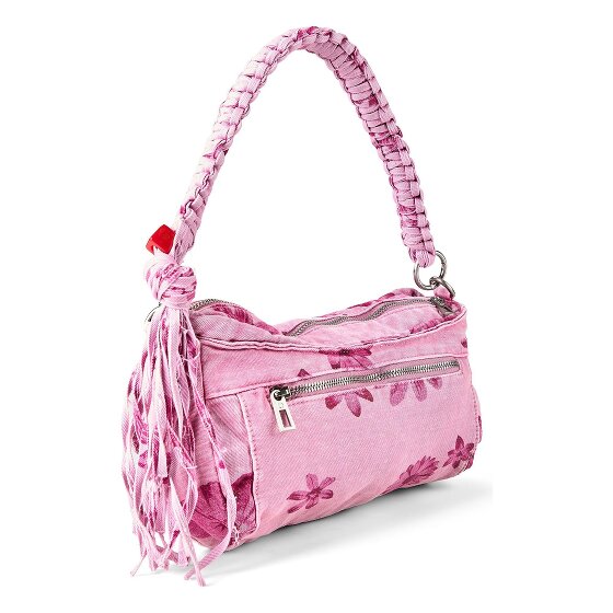 Desigual Margaritas Schultertasche 28 cm