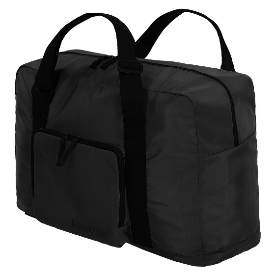 Travelite Accessoires Faltbare Reisetasche 44 cm
