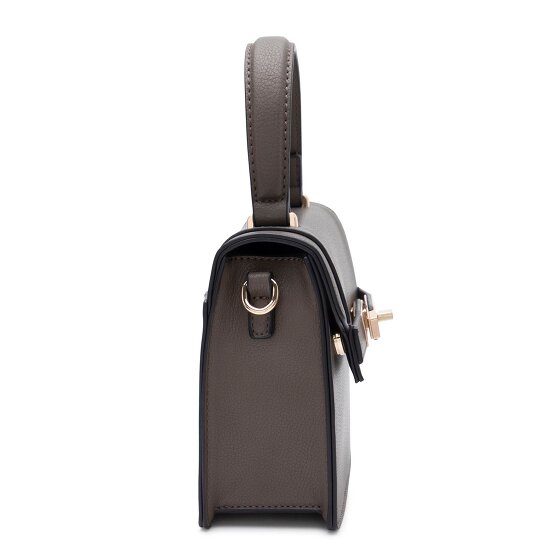 L.Credi Konstanze Handtasche 20 cm