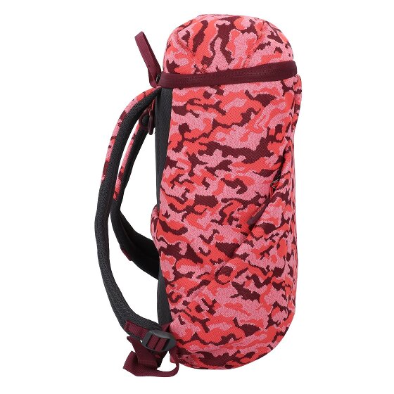 Samsonite Neoknit Daypack 37 cm Laptopfach