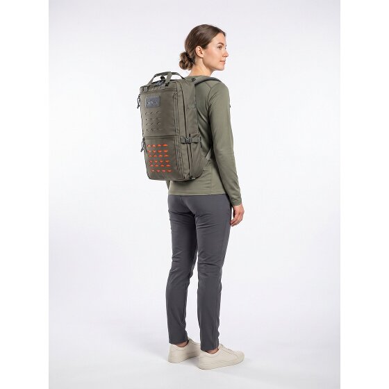 Tatonka EDC Daypack 47 cm