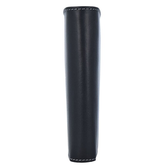Esquire Esquire Dallas Geldbörse Leder 9,5 cm