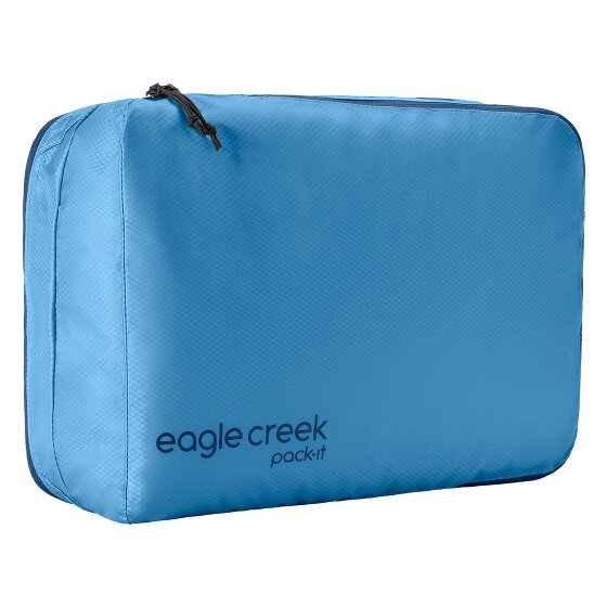 Eagle Creek Pack-It Packtasche 25,5 cm