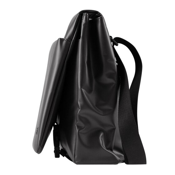 Jost Tolja Messenger 38 cm Laptopfach