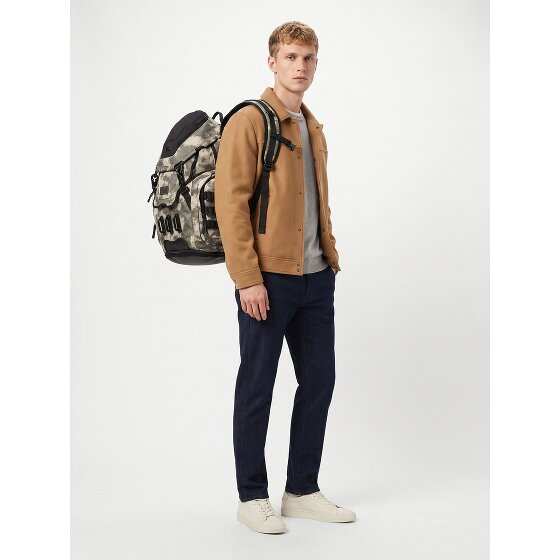 Oakley Kitchen Sink Wanderrucksack 51 cm