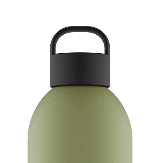 24Bottles Clima Trinkflasche 1500 ml