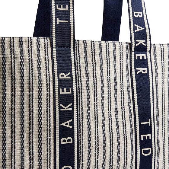 Ted Baker Hayllee Shopper Tasche 45 cm