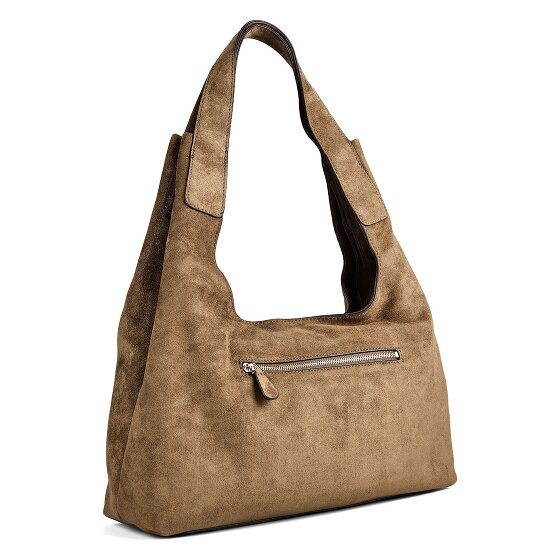 Guess Sunset Schultertasche 44 cm