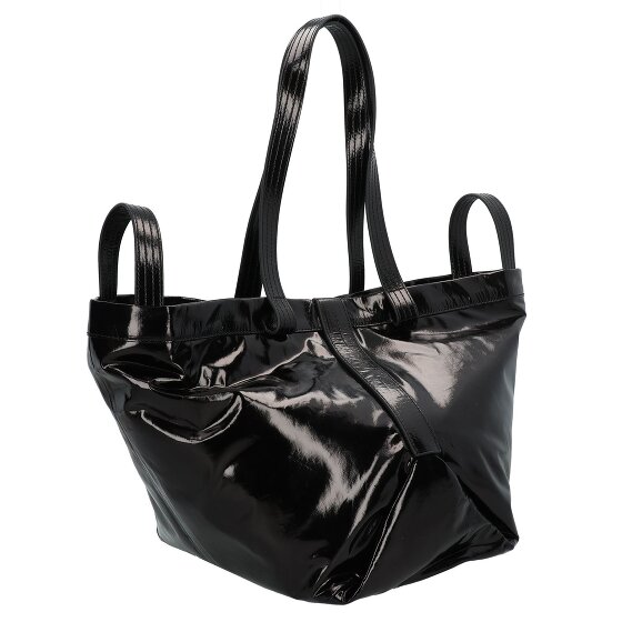 Liebeskind Elvira Shopper Tasche Leder 22.5 cm
