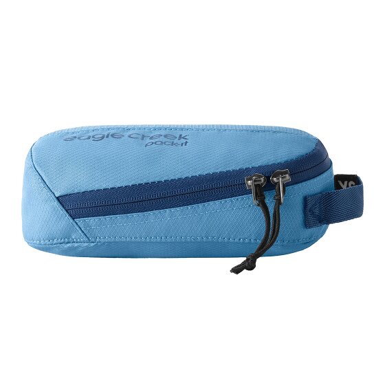 Eagle Creek Pack-It Packtasche 11 cm