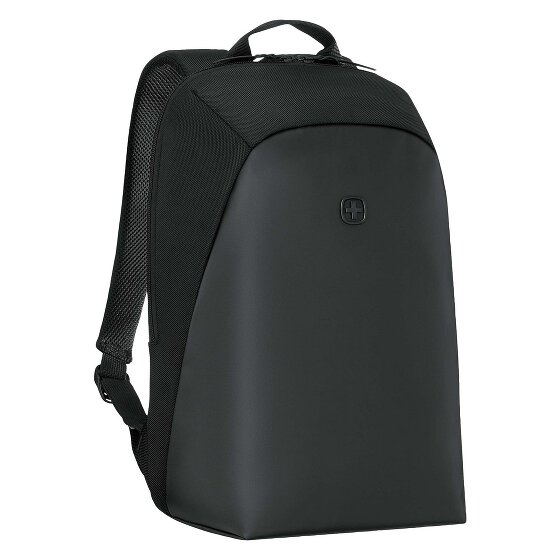 Wenger Urban One Daypack 40 cm Laptopfach