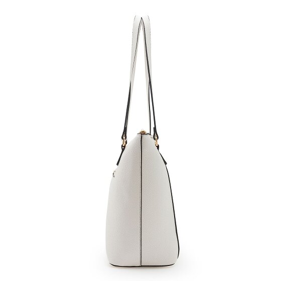 L.Credi Michaela Shopper Tasche 42 cm