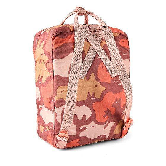 Fjällräven Kanken Daypack 38 cm