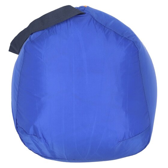 Salewa Ultralight 28 Faltbare Reisetasche 50 cm