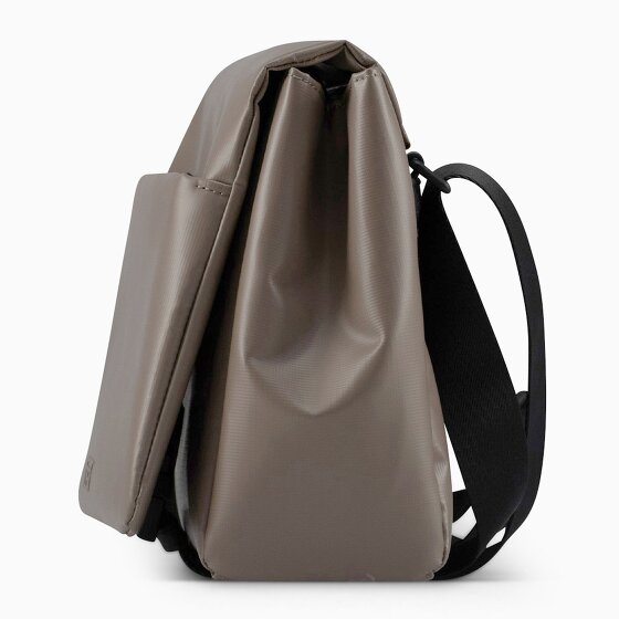 Jost Tolja Umhängeriemen 25 cm