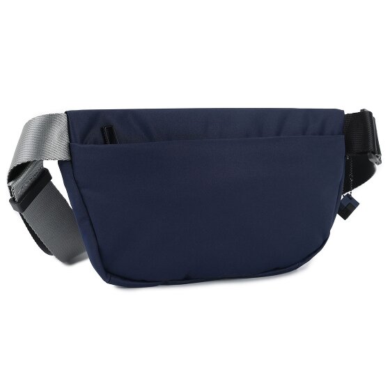Hedgren Nova Halo Gürteltasche 22 cm