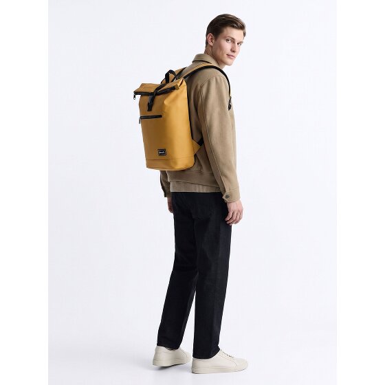 Bench hydro Daypack 43 cm Laptopfach