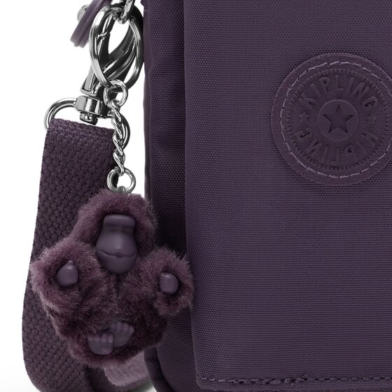 Kipling Basic Telmo Handytasche 11 cm