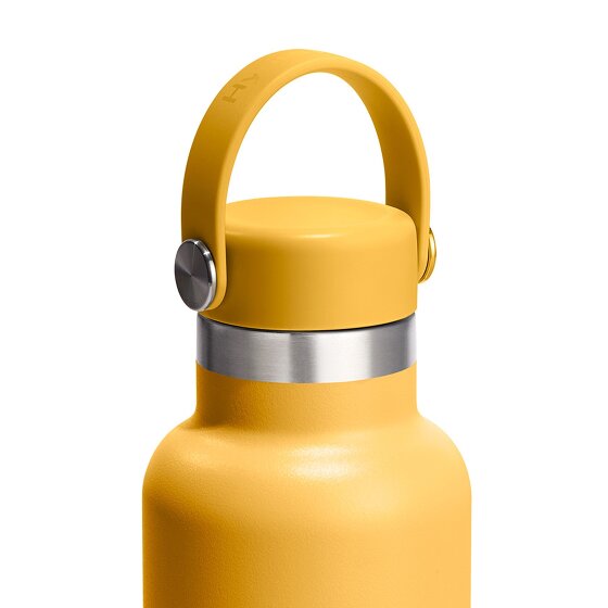 Hydro Flask Hydration Standard Flex Cap Trinkflasche 621 ml