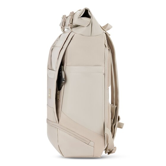 Johnny Urban Edge Series Ashton Daypack 46 cm Laptopfach