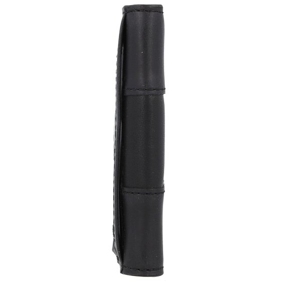 Fossil Everett Kreditkartenetui Leder 10 cm
