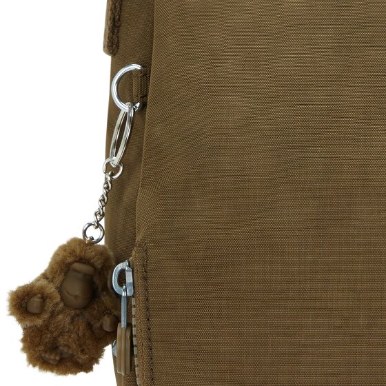 Kipling Basic Earthbeat Umhängetasche 30 cm